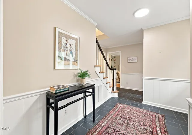 3rd image of 2461 Sedgefield Dr, Chapel Hill, NC 27514 | MLS# 10183219
