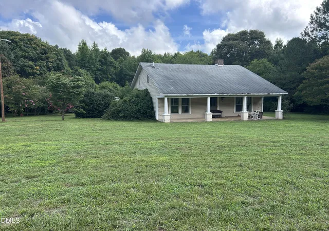 1st image of 3917 Lebanon Rd, Efland, NC 27243 | MLS# 10183532