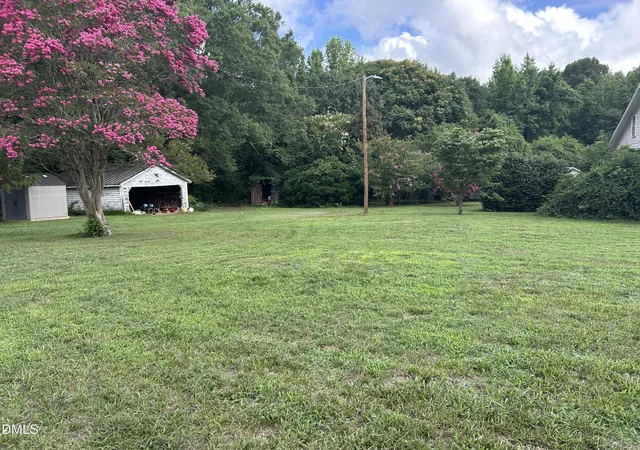 2nd image of 3917 Lebanon Rd, Efland, NC 27243 | MLS# 10183532