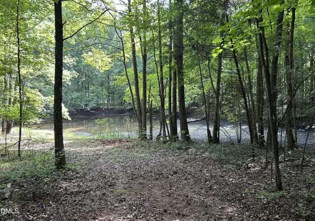 Photo 3 of Land for sale at 3917 Lebanon Rd, Efland, NC 27243 | MLS# 10183532 | Listing updated on 2026-07-31