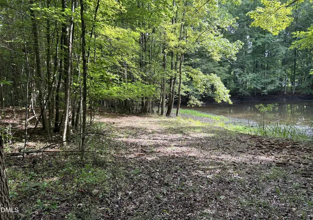Photo 3 of Land for sale at 3917 Lebanon Rd, Efland, NC 27243 | MLS# 10183532 | Listing updated on 2026-07-31