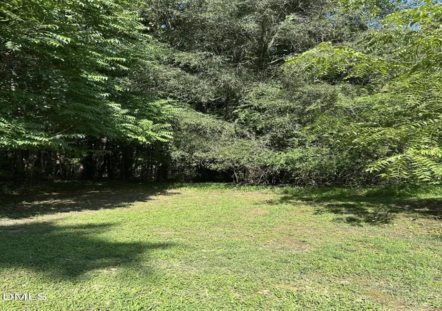 7th image of 3917 Lebanon Rd, Efland, NC 27243 | MLS# 10183532