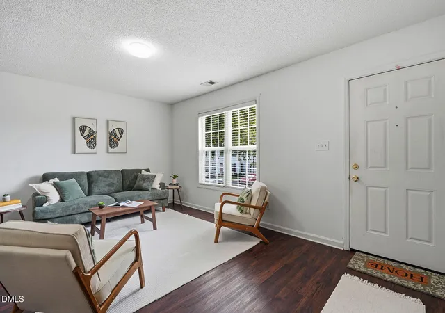 Photo 4 of Sale Pending at 2130 Walnut Blfs Ln, Raleigh, NC 27610 | MLS# 10184177 | Listing updated on 2026-09-21