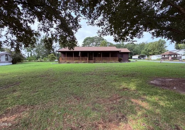 Photo 3 of Sale Pending at 8306 Brogden Rd, Smithfield, NC 27577 | MLS# 10182800 | Listing updated on 2026-08-20