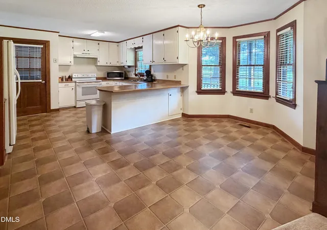 Photo 4 of Sale Pending at 8306 Brogden Rd, Smithfield, NC 27577 | MLS# 10182800 | Listing updated on 2026-08-20