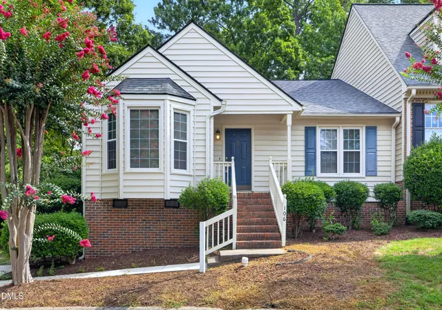 1st image of 106 Altair Cir, Apex, NC 27502 | MLS# 10186211