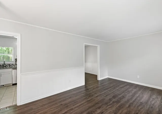 Photo 3 of Sale Pending at 3113 Comstock Rd, Raleigh, NC 27604 | MLS# 10183083 | Listing updated on 2026-09-02
