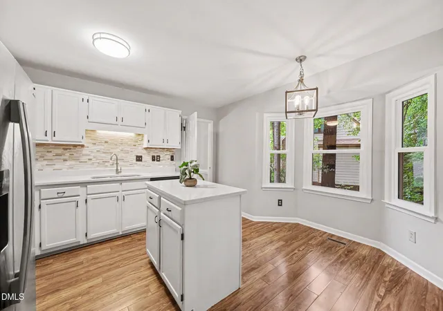 5th image of 4 Brightleaf Ct, Durham, NC 27713 | MLS# 10183351