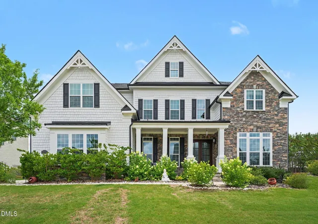 1st image of 3723 Regent Pines Dr, New Hill, NC 27562 | MLS# 10183467