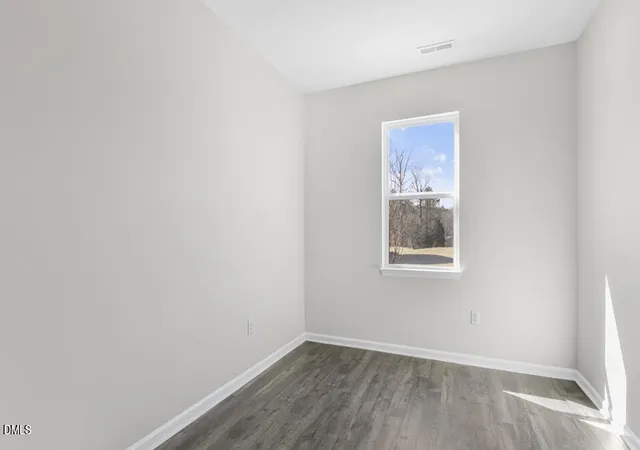 Photo 3 of Sale Pending at 1412 White Verona Way, Knightdale, NC 27545 | MLS# 10182807 | Listing updated on 2026-09-17
