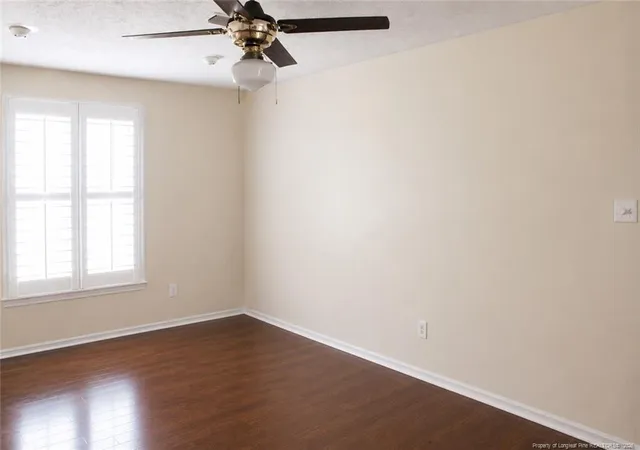 Photo 2 of Single family home for sale at 11621 Stanley St, Laurinburg, NC 28352 | MLS# 766744 | Listing updated on 2026-09-01