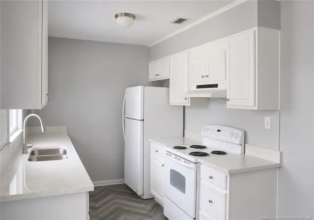 Photo 3 of Single family home for sale at 11621 Stanley St, Laurinburg, NC 28352 | MLS# 766744 | Listing updated on 2026-09-01