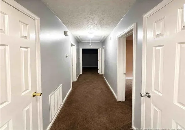 Photo 4 of Single family home for sale at 11621 Stanley St, Laurinburg, NC 28352 | MLS# 766744 | Listing updated on 2026-09-01