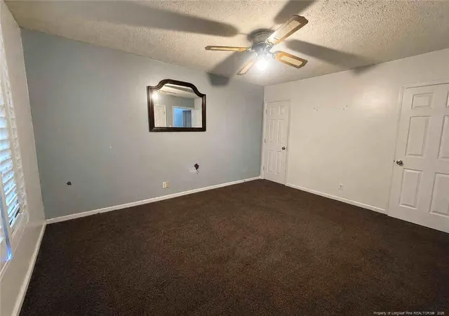 Photo 7 of Single family home for sale at 11621 Stanley St, Laurinburg, NC 28352 | MLS# 766744 | Listing updated on 2026-09-01