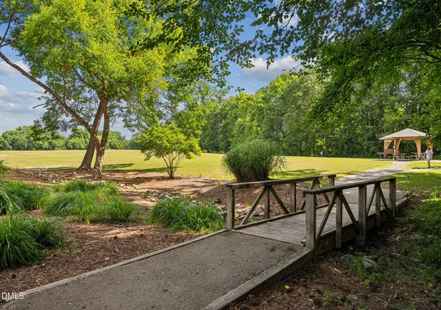 25th image of 239 Snowfield Dr, Garner, NC 27529 | MLS# 10182811