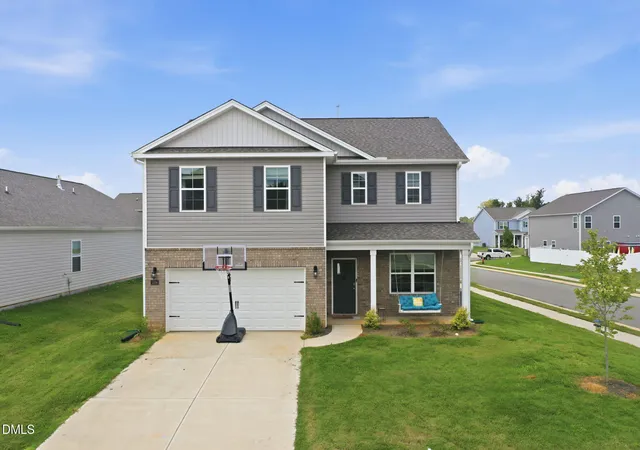 1st image of 1336 Lansdowne Dr, Mebane, NC 27302 | MLS# 10184945