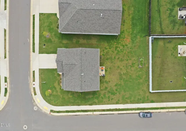 35th image of 1336 Lansdowne Dr, Mebane, NC 27302 | MLS# 10184945