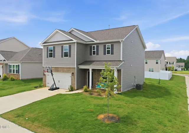 image of 1336 Lansdowne Dr, Mebane, NC 27302 | MLS# 10184945