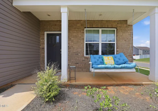 image of 1336 Lansdowne Dr, Mebane, NC 27302 | MLS# 10184945