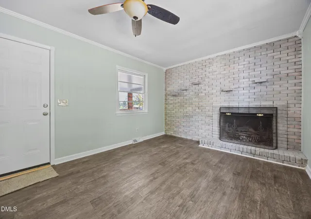 3rd image of 2934 Academy St, Sanford, NC 27332 | MLS# 10184017
