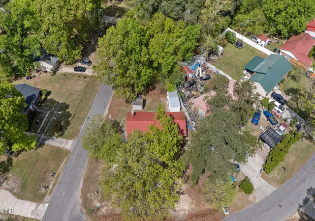 40th image of 2934 Academy St, Sanford, NC 27332 | MLS# 10184017