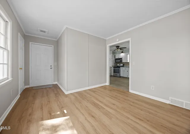 5th image of 2934 Academy St, Sanford, NC 27332 | MLS# 10184017