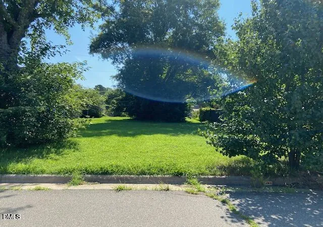1st image of 1420 John St, Roxboro, NC 27573 | MLS# 10182815