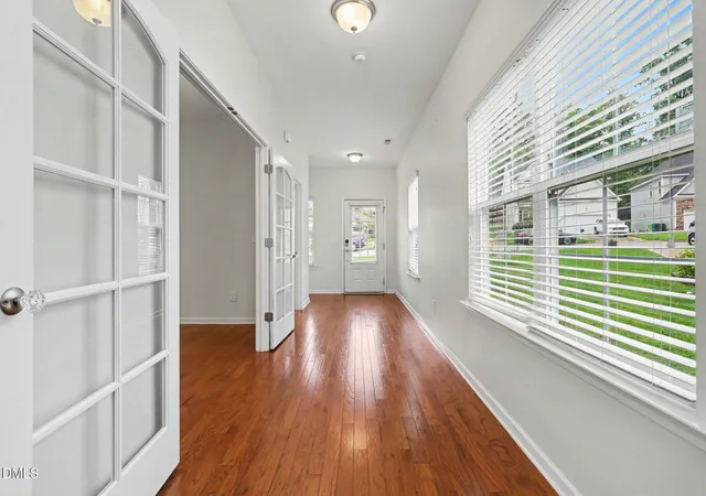Photo 4 of Single family home for sale at 5053 Jelynn St, Raleigh, NC 27616 | MLS# 10182867 | Listing updated on 2026-09-25