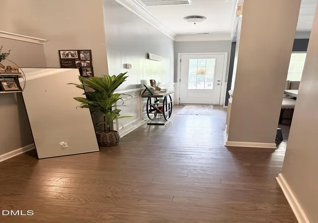 2nd image of 711 Creekside Dr, Sanford, NC 27330 | MLS# 10183052