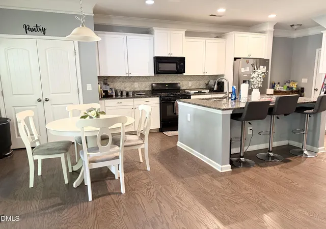 3rd image of 711 Creekside Dr, Sanford, NC 27330 | MLS# 10183052