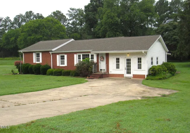 1st image of 2635 W Lyon Station Rd, Creedmoor, NC 27522 | MLS# 10184585