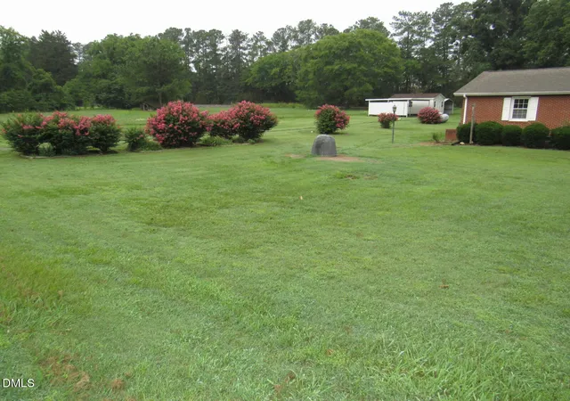 2nd image of 2635 W Lyon Station Rd, Creedmoor, NC 27522 | MLS# 10184585