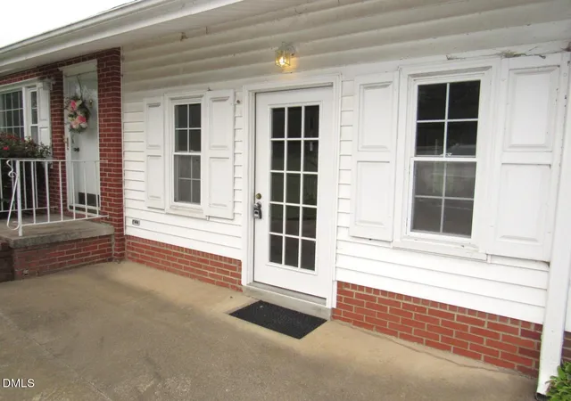4th image of 2635 W Lyon Station Rd, Creedmoor, NC 27522 | MLS# 10184585
