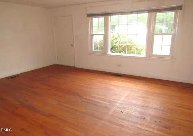 5th image of 2635 W Lyon Station Rd, Creedmoor, NC 27522 | MLS# 10184585