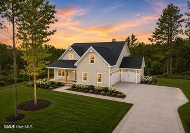 1st image of 133 Vista Ridge Avenue, Sanford, NC 27332 | MLS# 10182892