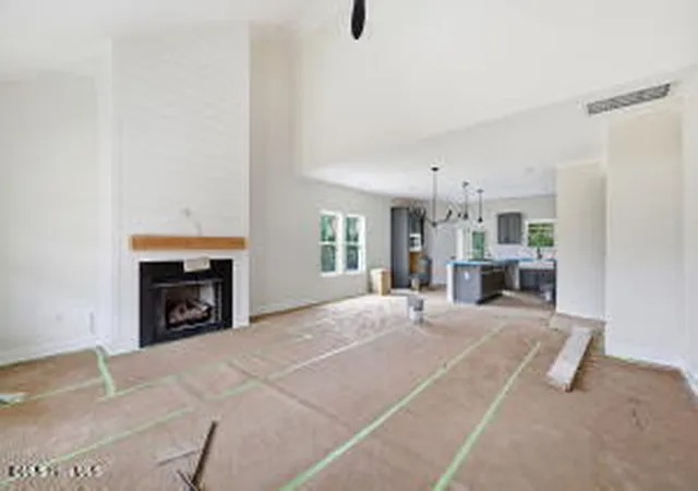 5th image of 133 Vista Ridge Avenue, Sanford, NC 27332 | MLS# 10182892