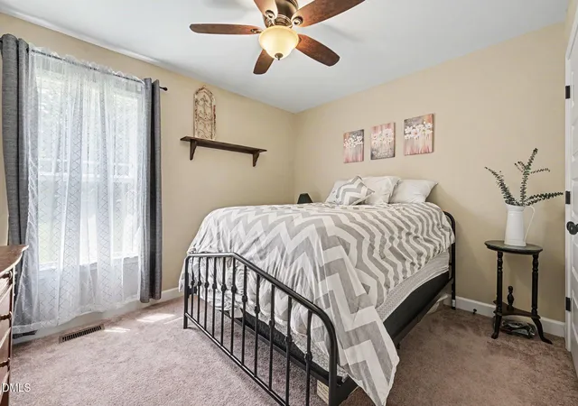 3rd image of 2154 Union Ridge Rd, Burlington, NC 27217 | MLS# 10186625
