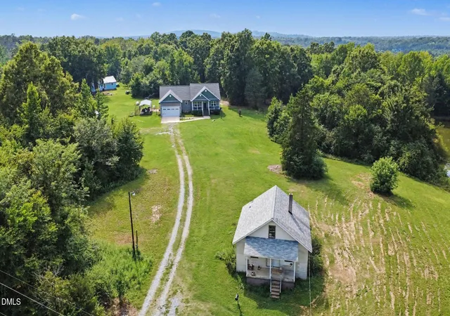 46th image of 2154 Union Ridge Rd, Burlington, NC 27217 | MLS# 10186625