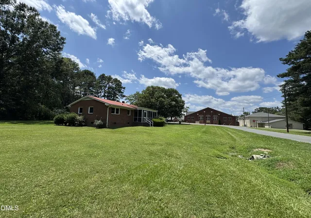 2nd image of 67 Carthage St, Bennett, NC 27208 | MLS# 10184361