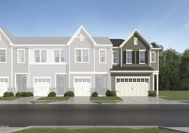 1st image of 214 Snowfield Dr, Garner, NC 27529 | MLS# 10182828