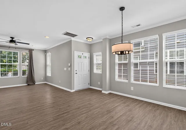 Photo 4 of Sale Pending at 802 Bryant St, Raleigh, NC 27603 | MLS# 10182903 | Listing updated on 2026-08-27