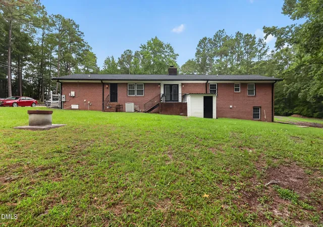 20th image of 56 Lee Ln, Henderson, NC 27537 | MLS# 10183731