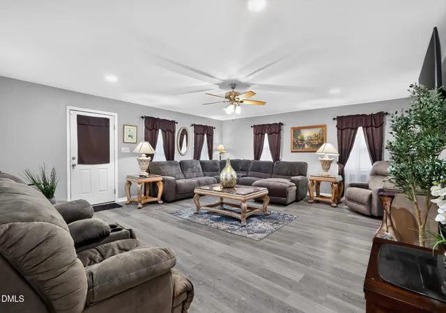 4th image of 56 Lee Ln, Henderson, NC 27537 | MLS# 10183731