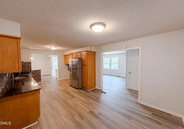 Photo 4 of Sale Pending at 316 Bighorn Dr, Fayetteville, NC 28303 | MLS# 10184233 | Listing updated on 2026-09-09