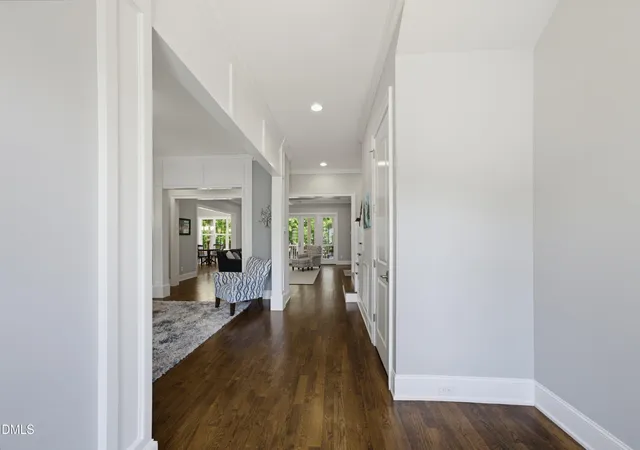 Photo 3 of Sale Pending at 1225 Reservoir View Ln, Wake Forest, NC 27587 | MLS# 10183344 | Listing updated on 2026-10-09