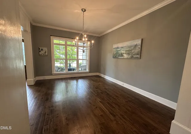 Photo 4 of Sale Pending at 1225 Reservoir View Ln, Wake Forest, NC 27587 | MLS# 10183344 | Listing updated on 2026-10-09