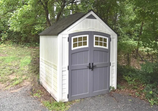 25th image of 1837 Forest Rd, Durham, NC 27705 | MLS# 10183197