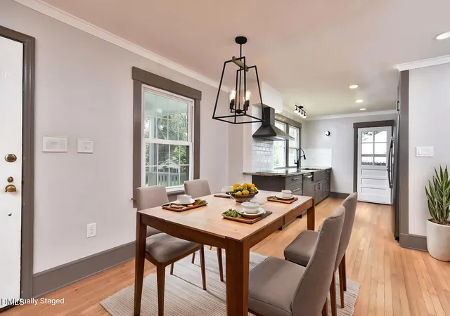 5th image of 1837 Forest Rd, Durham, NC 27705 | MLS# 10183197