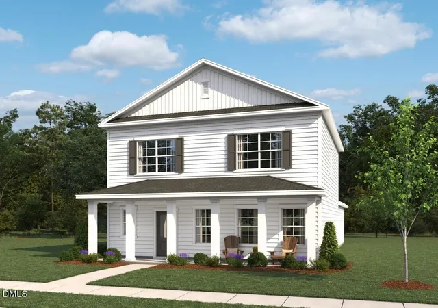 Photo 1 of Single family home for sale at 2800 Quarry Rd #184, Rolesville, NC 27571 | MLS# 10182841 | Listing updated on 2026-09-15