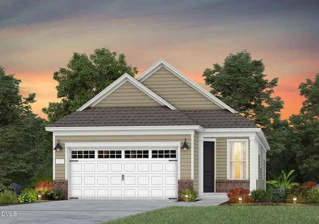 1st image of 1232 Steeplechase Blvd, Clayton, NC 27520 | MLS# 10182840